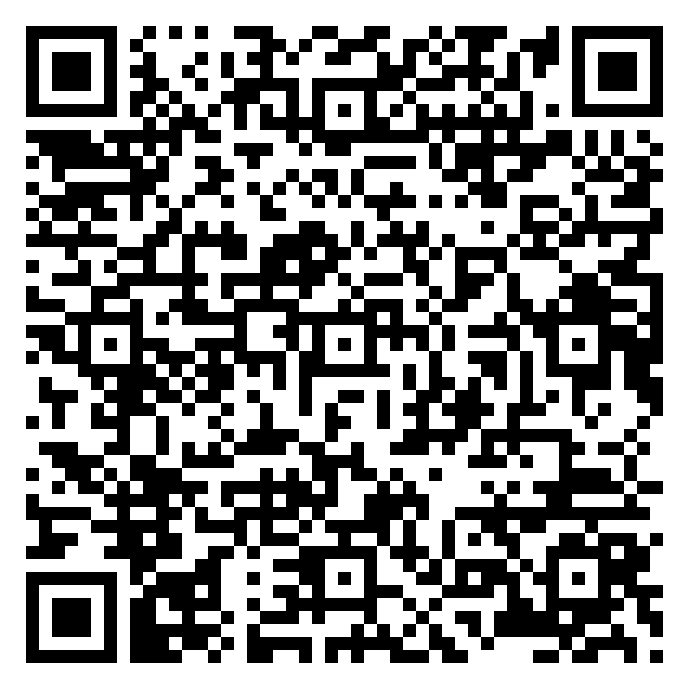 kod QR z danymi kontaktowymi 25078948800000