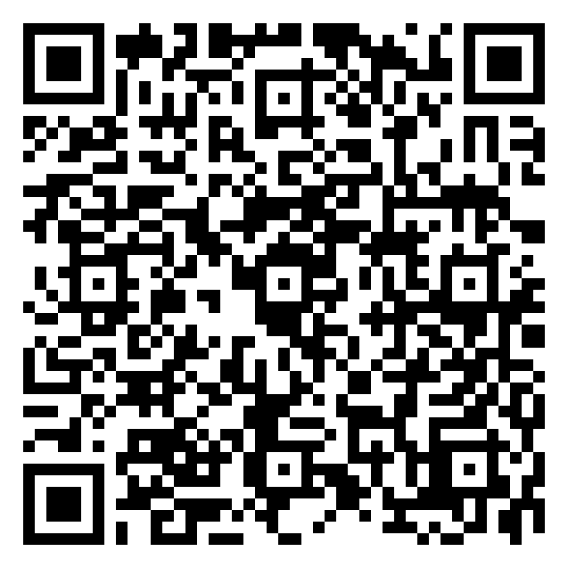 kod QR z danymi kontaktowymi 38637703300000