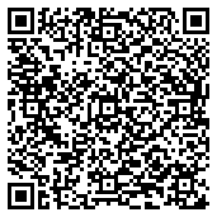 kod QR z danymi kontaktowymi 38163625700000