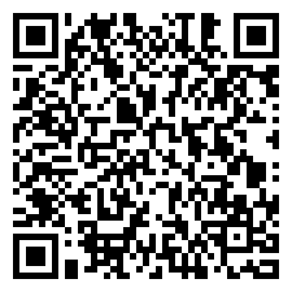 kod QR z danymi kontaktowymi 38135568200000