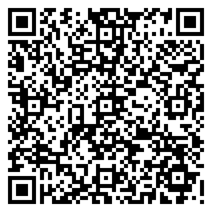 kod QR z danymi kontaktowymi 38869535200000