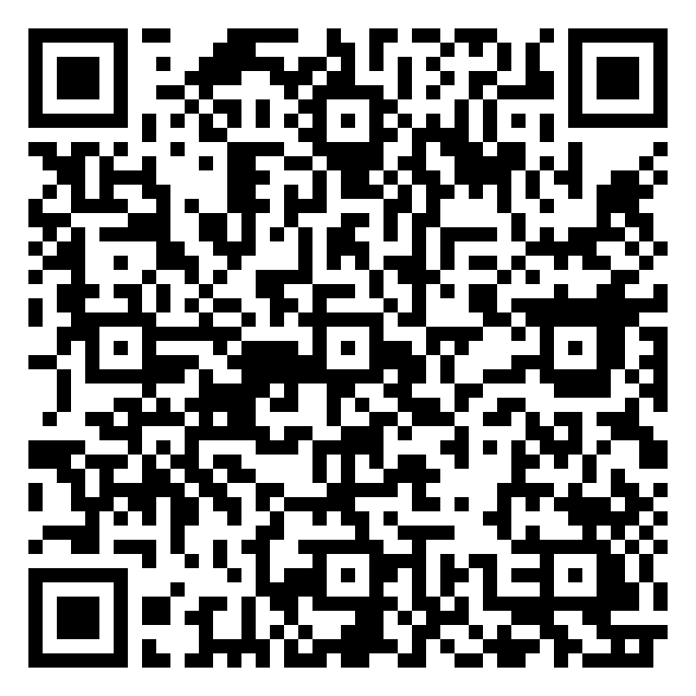 kod QR z danymi kontaktowymi 01716887000000