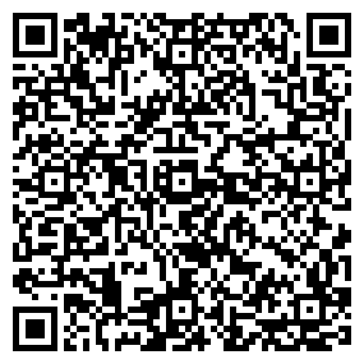 kod QR z danymi kontaktowymi 36670126500000