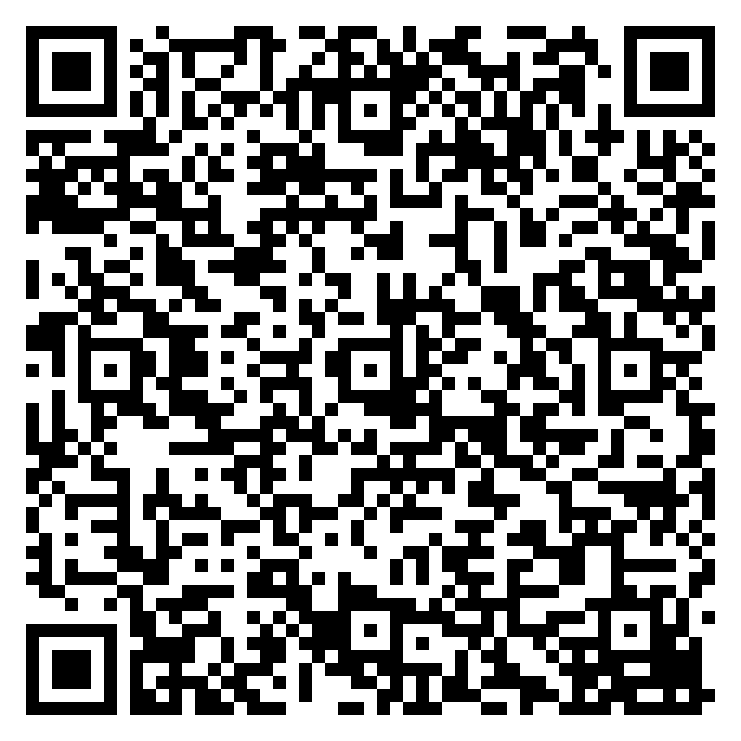 kod QR z danymi kontaktowymi 38697150000000