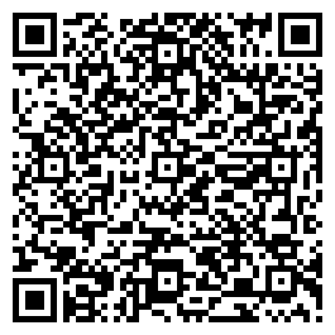 kod QR z danymi kontaktowymi 22044883600000