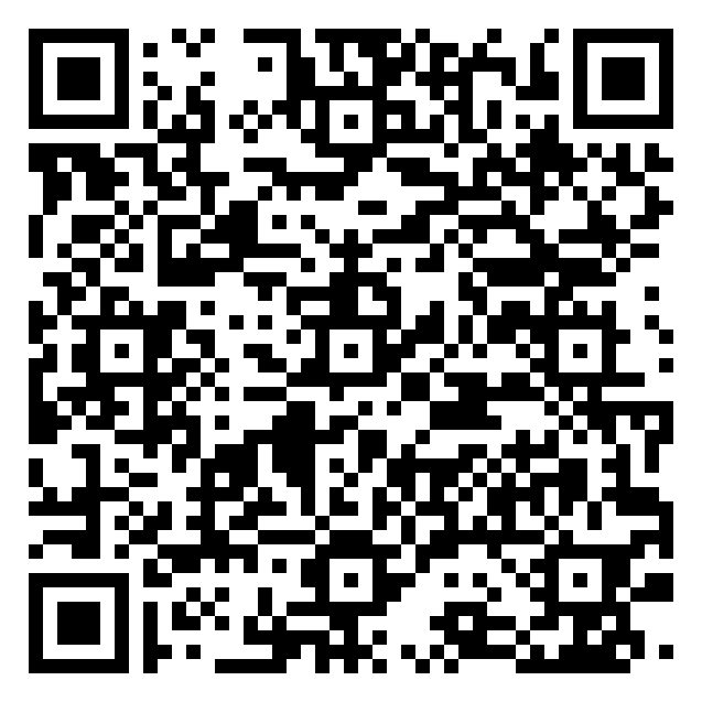kod QR z danymi kontaktowymi 52657821700000