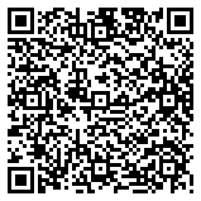 kod QR z danymi kontaktowymi 52658761800000