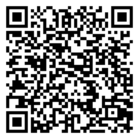 kod QR z danymi kontaktowymi 32027081000000