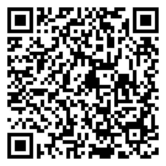 Zakątek kod QR z danymi kontaktowymi kod QR z danymi kontaktowymi 54249589000000