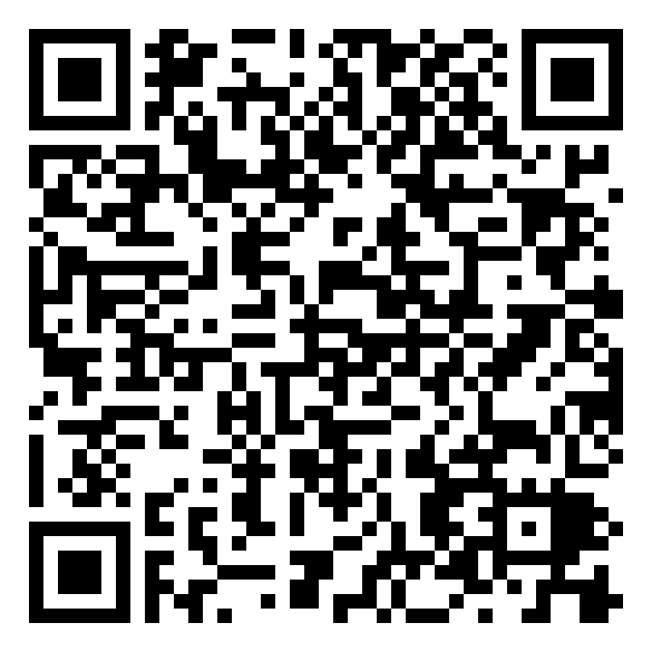 kod QR z danymi kontaktowymi 36846159800000