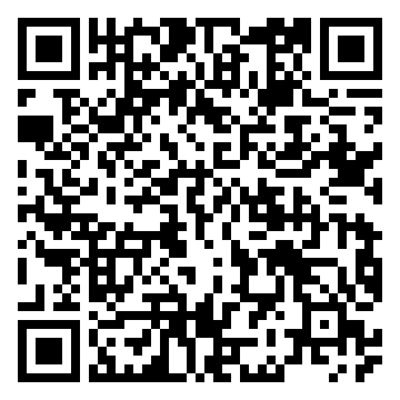 kod QR z danymi kontaktowymi 52647220000000