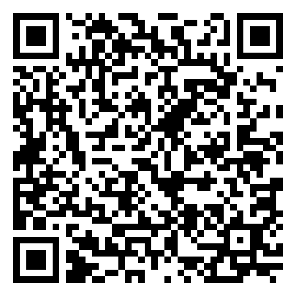 kod QR z danymi kontaktowymi 52157018000000