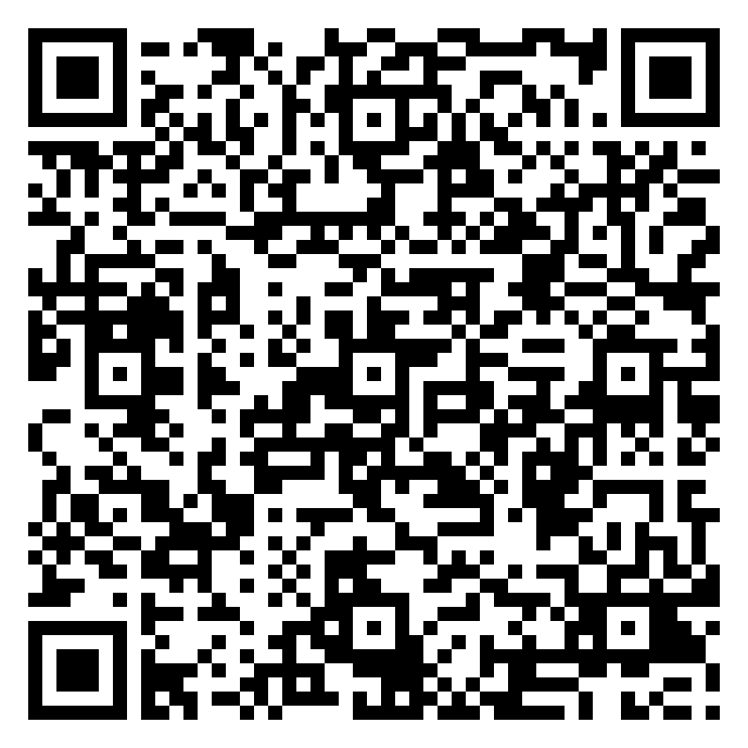 kod QR z danymi kontaktowymi 52734363400000
