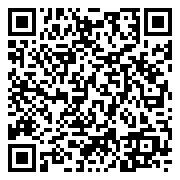 ZAKĄTEK CISZY ILONA OLSZEWSKA kod QR z danymi kontaktowymi kod QR z danymi kontaktowymi 22103592900000