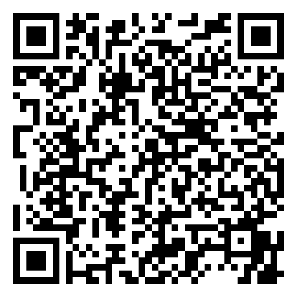 kod QR z danymi kontaktowymi 52720727900000