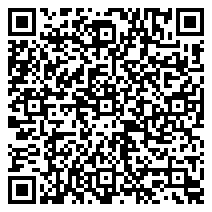 kod QR z danymi kontaktowymi 75012969300000