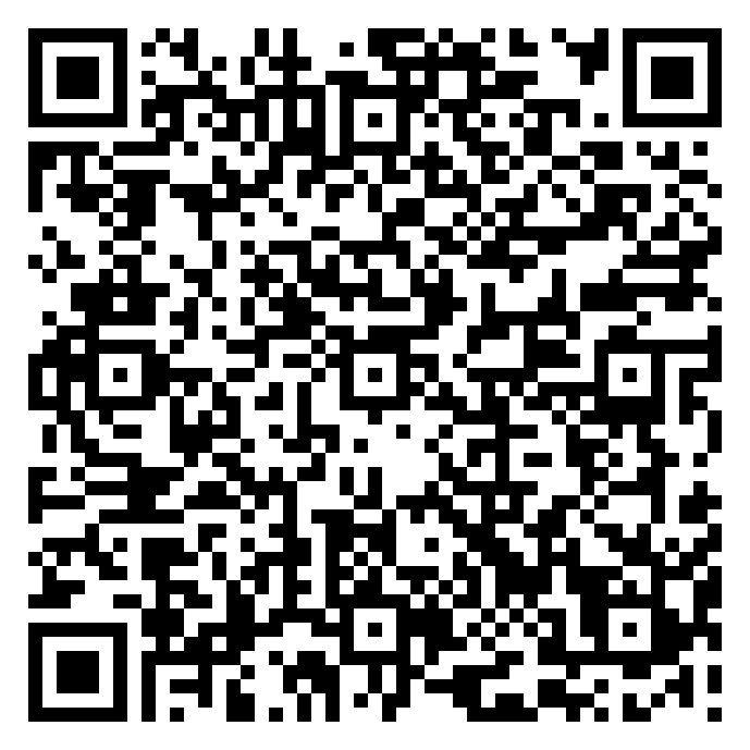 kod QR z danymi kontaktowymi 52248137200000