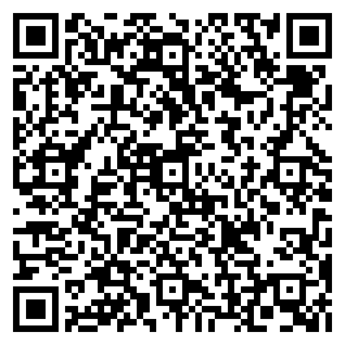 kod QR z danymi kontaktowymi 33028491500000