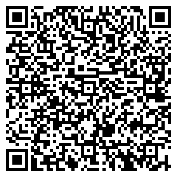 kod QR z danymi kontaktowymi 52479005400000