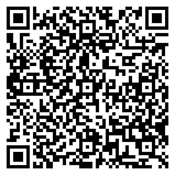 ZAKĄTEK FRYZUR KATARZYNA MISZCZAK kod QR z danymi kontaktowymi kod QR z danymi kontaktowymi 52529428000000