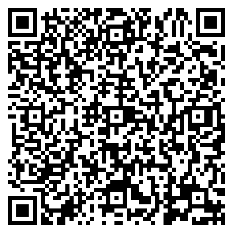 kod QR z danymi kontaktowymi 38871600200000