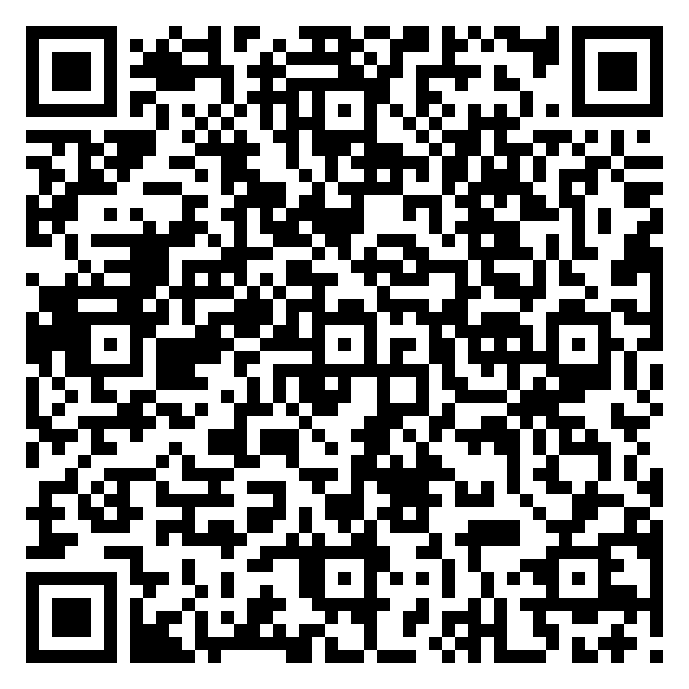 Zakątek Katarzyna Cofała kod QR z danymi kontaktowymi kod QR z danymi kontaktowymi 54054731200000