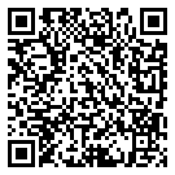 kod QR z danymi kontaktowymi 54044671700000