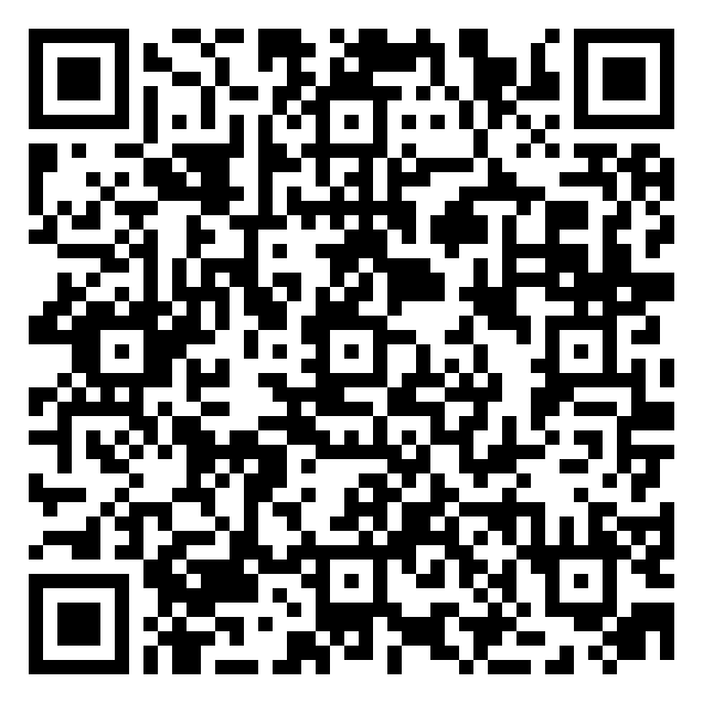 kod QR z danymi kontaktowymi 27681184200000
