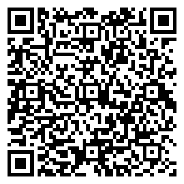 kod QR z danymi kontaktowymi 54315498400000