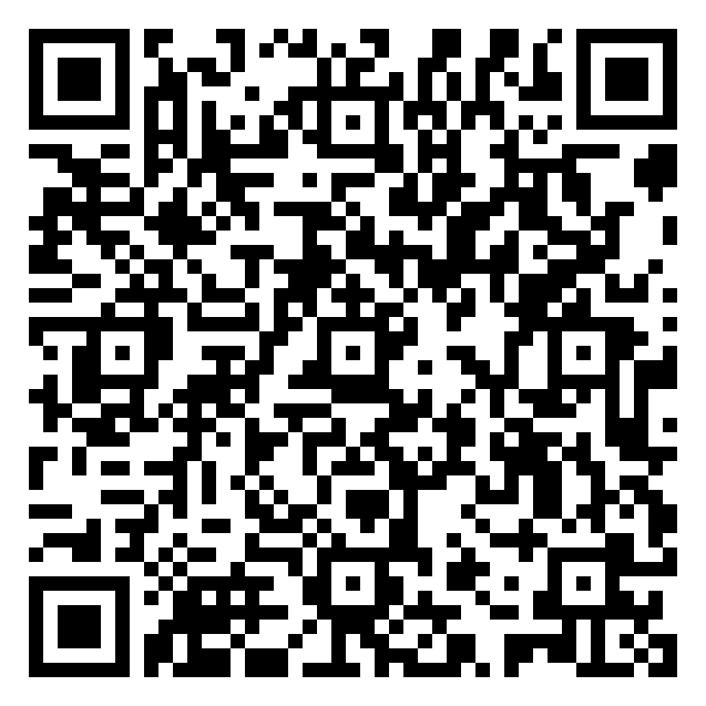 kod QR z danymi kontaktowymi 52616210300000