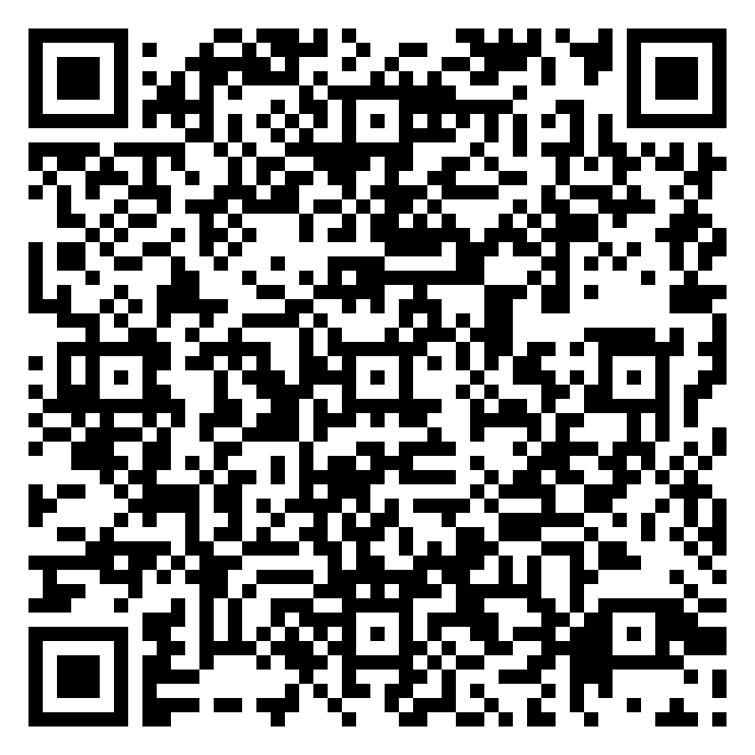 kod QR z danymi kontaktowymi 54203122200000