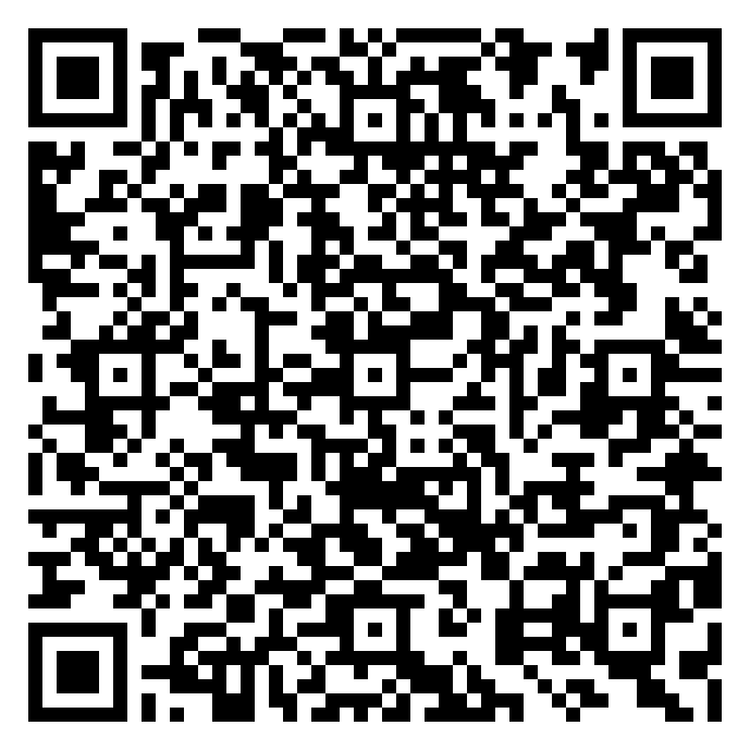 kod QR z danymi kontaktowymi 32153421000000
