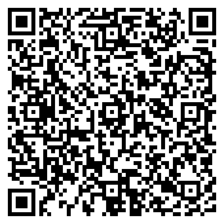 kod QR z danymi kontaktowymi 89065381000000
