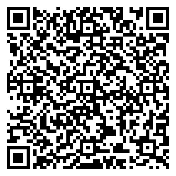 kod QR z danymi kontaktowymi 14644048000000