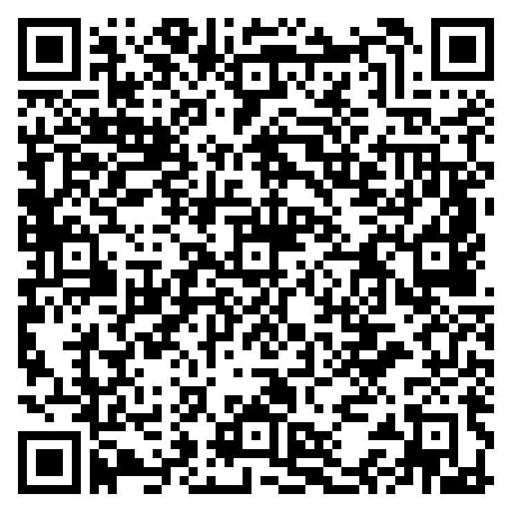 kod QR z danymi kontaktowymi 12137684600000
