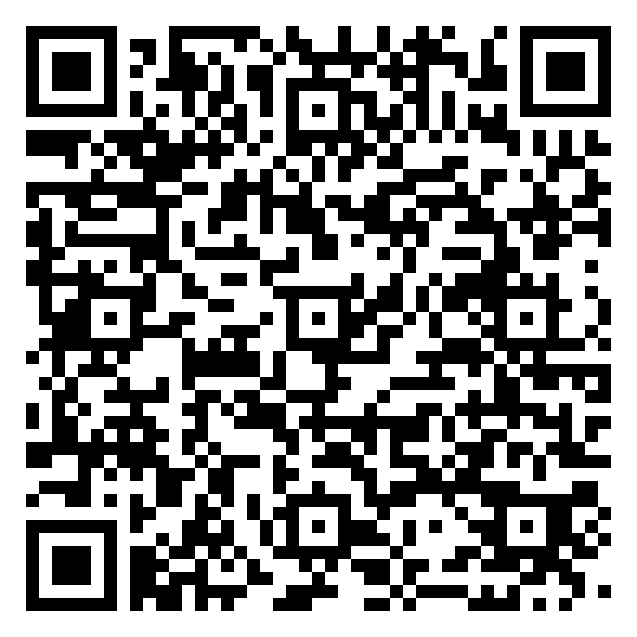 kod QR z danymi kontaktowymi 38780230800000