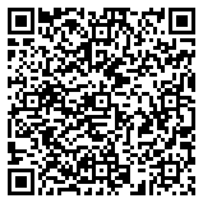 kod QR z danymi kontaktowymi 30117248400000