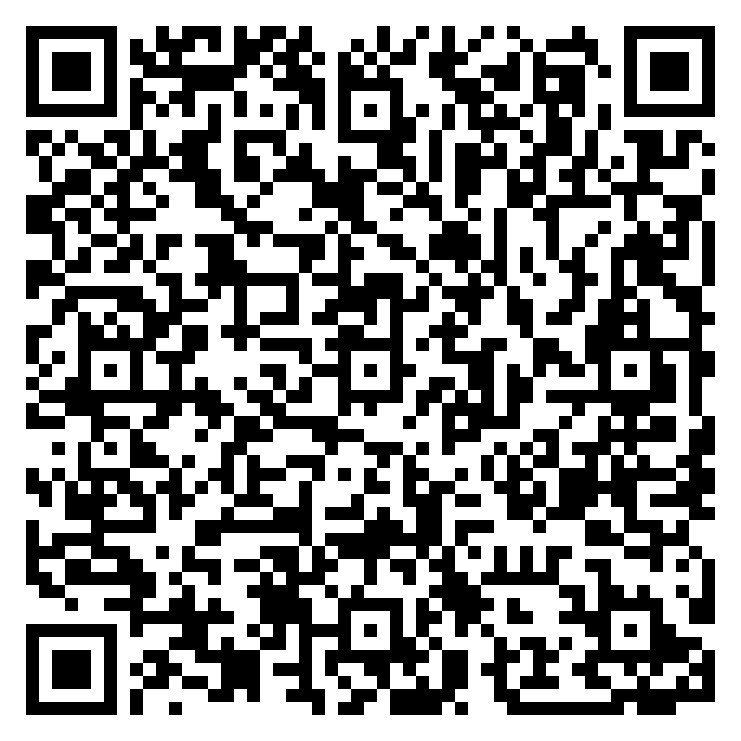 kod QR z danymi kontaktowymi 52757639600000
