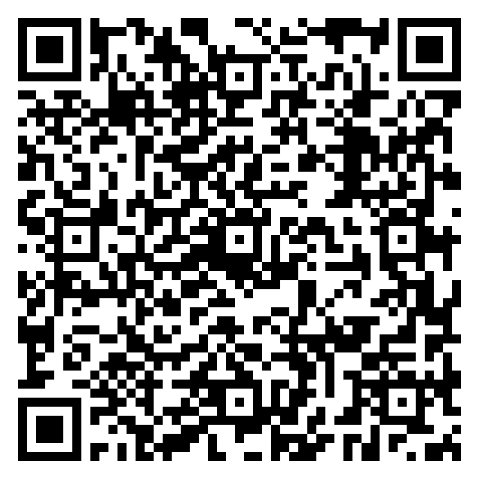 kod QR z danymi kontaktowymi 52674777200000