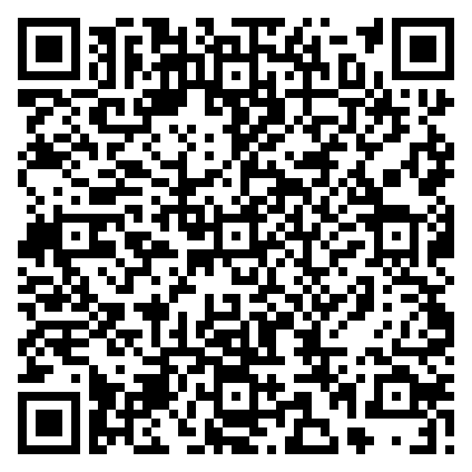 kod QR z danymi kontaktowymi 52873402900000
