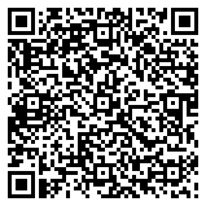 kod QR z danymi kontaktowymi 38554260700000