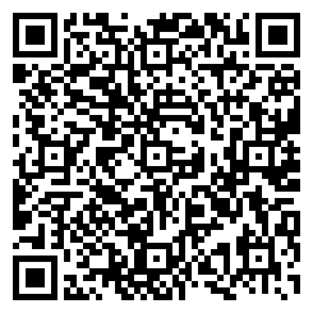 kod QR z danymi kontaktowymi 24028491600000