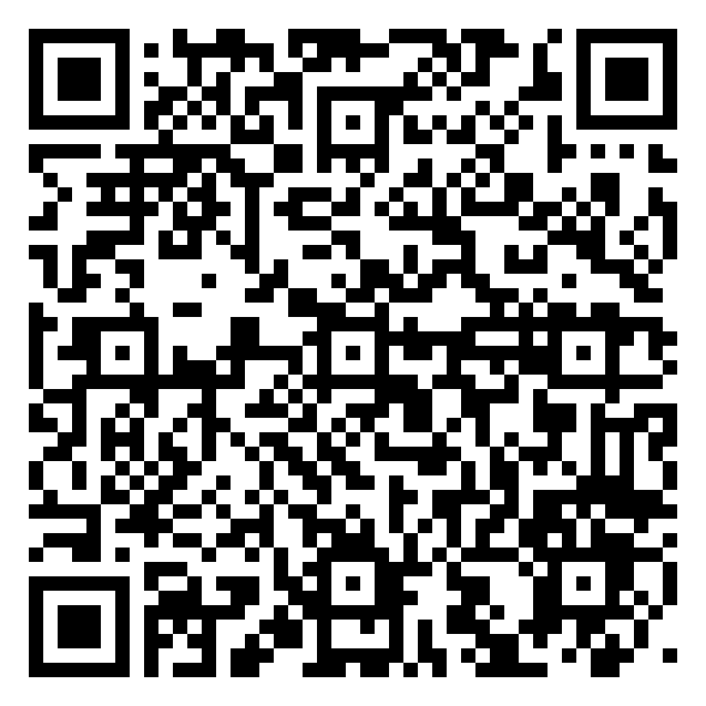 kod QR z danymi kontaktowymi 38908076000000