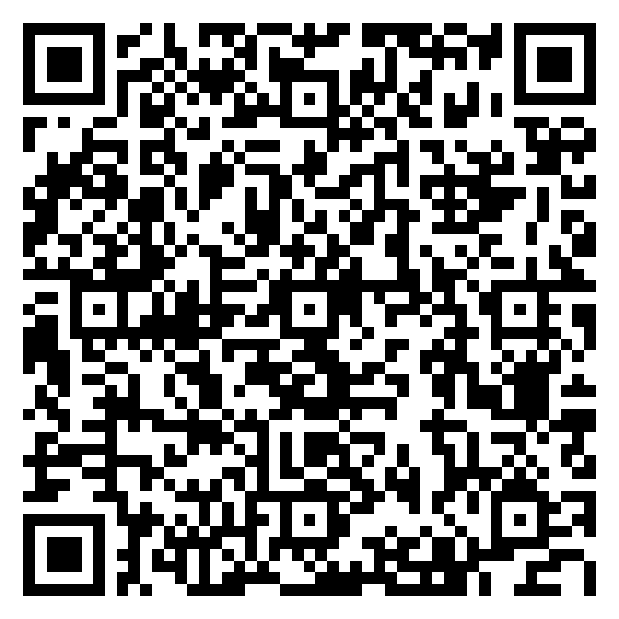 kod QR z danymi kontaktowymi 52593605700000
