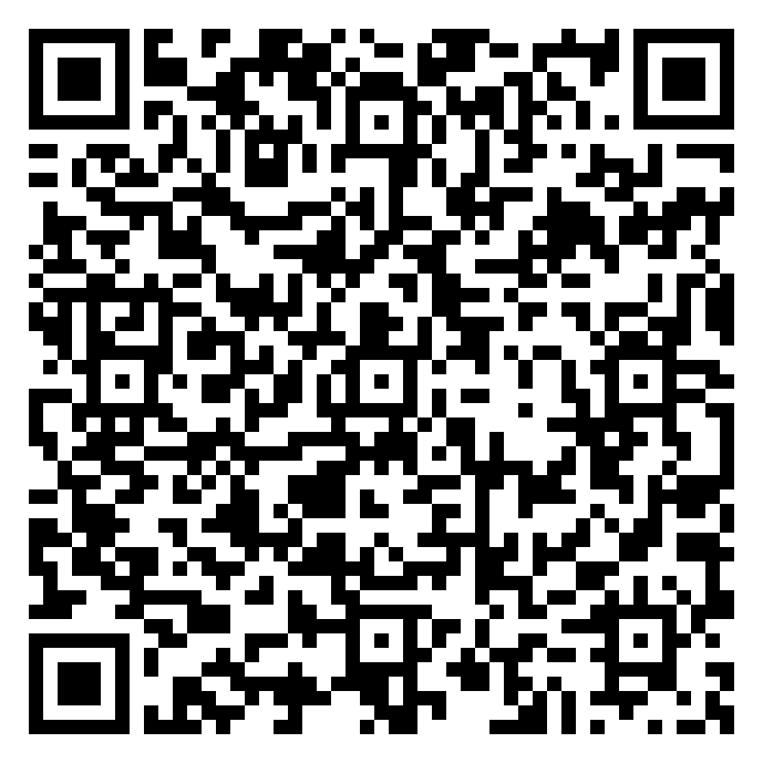 kod QR z danymi kontaktowymi 38850087400000
