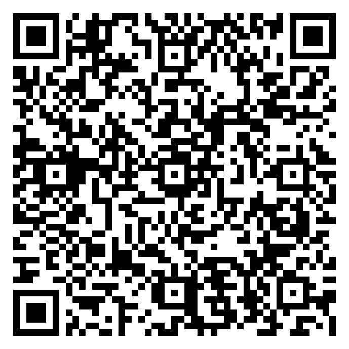 kod QR z danymi kontaktowymi 54235039300000