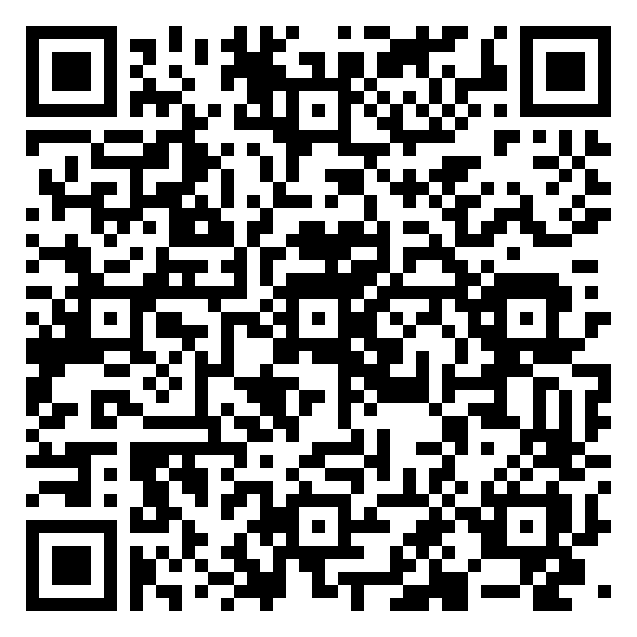 kod QR z danymi kontaktowymi 52060443900000