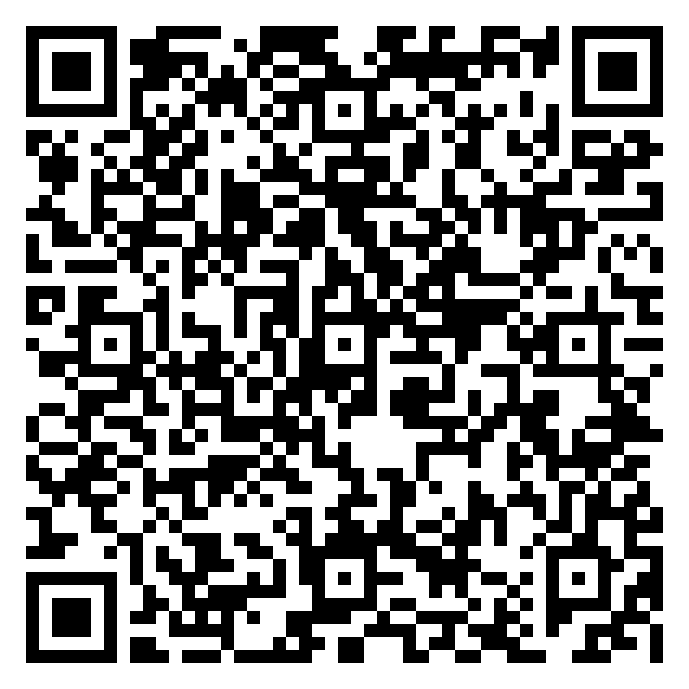 kod QR z danymi kontaktowymi 24274727200000