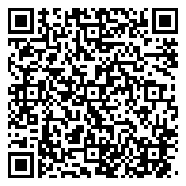 ZAKĄTEK PIĘKNA SANDRA PALCZAK kod QR z danymi kontaktowymi kod QR z danymi kontaktowymi 52794907000000