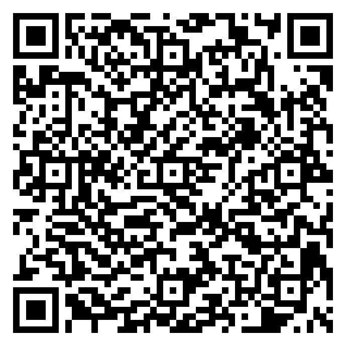 ZAKĄTEK PIĘKNA TOMASZ MAĆKOWIAK kod QR z danymi kontaktowymi kod QR z danymi kontaktowymi 38921646000000